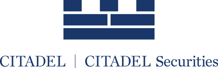 Citadel