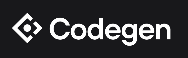 Codegen